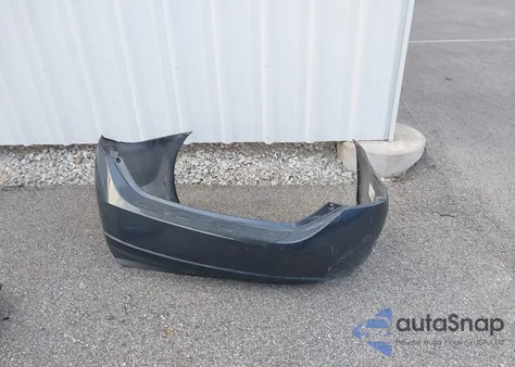 2016 Toyota Corolla S Plus from USA, damaged, VIN 2T1BURHEXGC640539